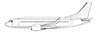 Boeing Business Jet