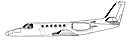 Citation II