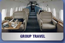 Group Travel