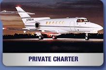 Private Charter